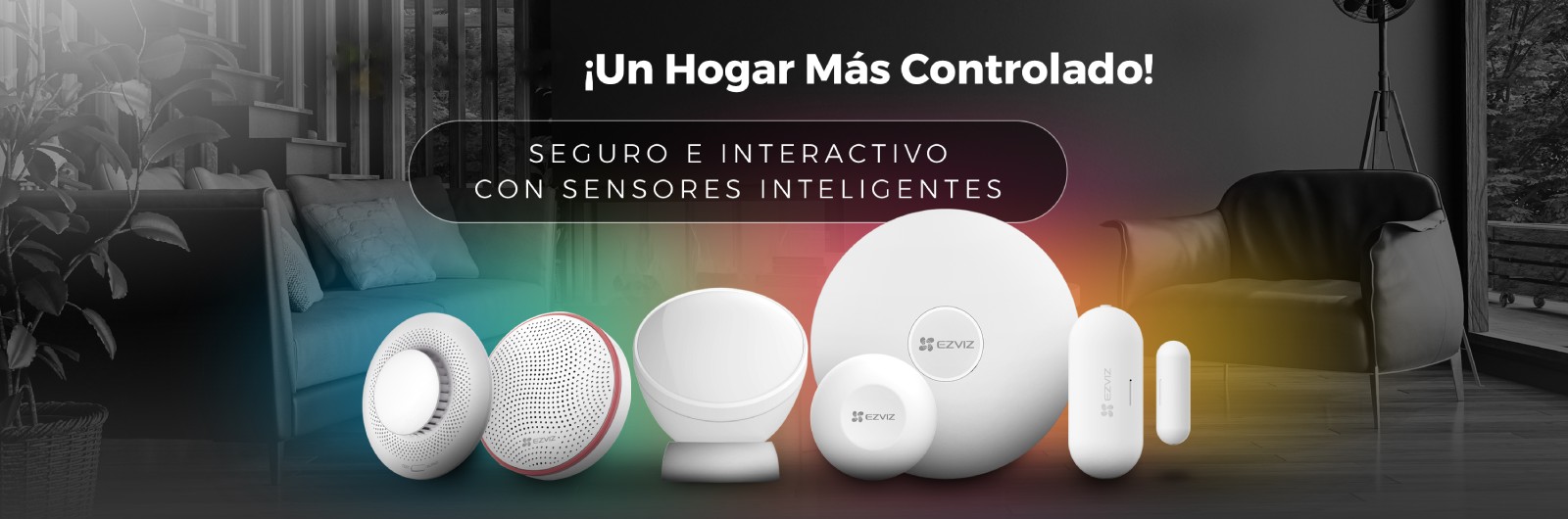 seguronet_3